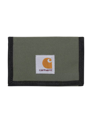 Portafoglio Carhartt WIP - I031471