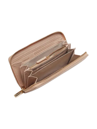 Wallet Coccinelle Metallic Soft Big - E2MW5113201