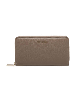 Wallet Coccinelle Metallic Soft Big - E2MW5113201