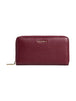 R52 RIBES