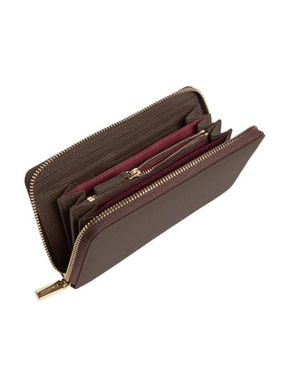 Wallet Coccinelle Metallic Soft Big - E2MW5113201
