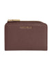 R49 BERRY