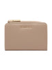 N59 WARM TAUPE