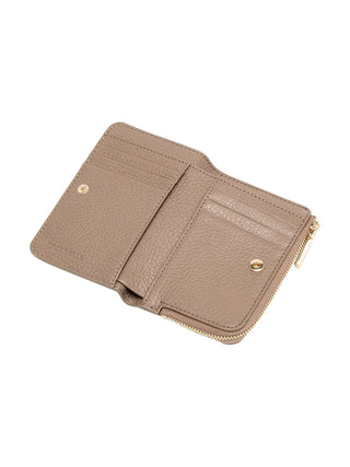 Wallet Coccinelle Metallic Soft Small - E2MW511D101
