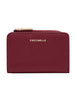 R52 RIBES