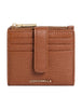 W11 COGNAC