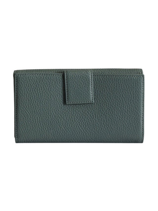 G83 KALE GREEN