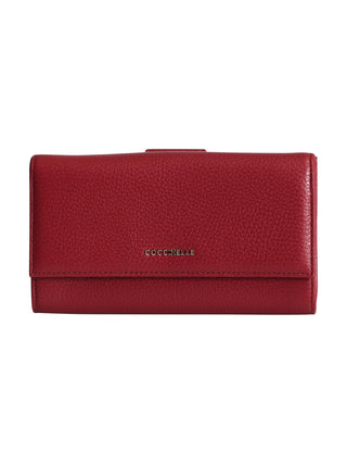 R77 GARNET RED