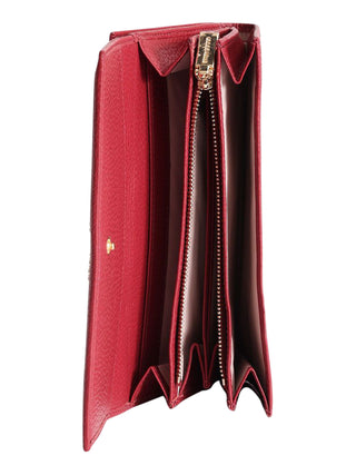 R77 GARNET RED