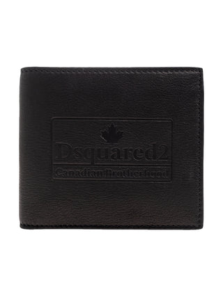 2124 BLACK
