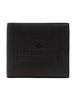 2124 BLACK
