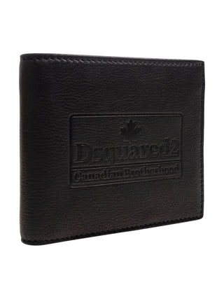 2124 BLACK