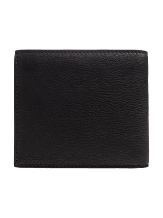 2124 BLACK