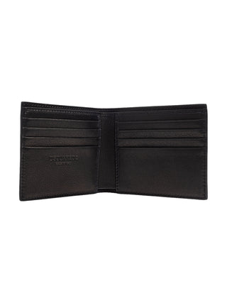 2124 BLACK