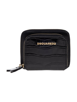 2124 BLACK