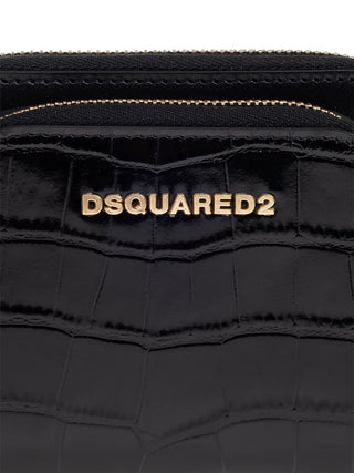 2124 BLACK