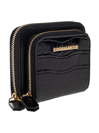 2124 BLACK