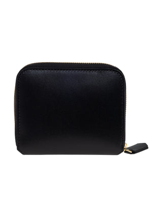 2124 BLACK