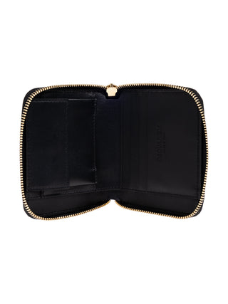 2124 BLACK