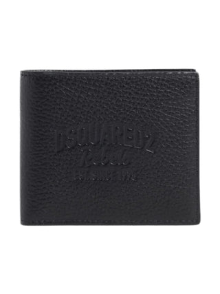 Portafoglio Dsquared2 - WAM0078-25102624