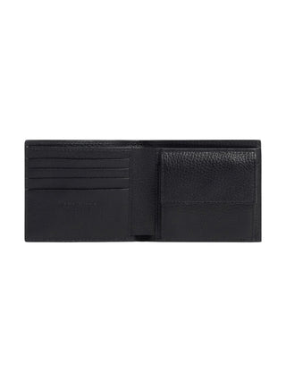 Portafoglio Dsquared2 - WAM0078-25102624
