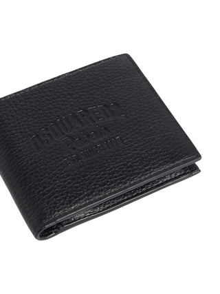 Portafoglio Dsquared2 - WAM0078-25102624