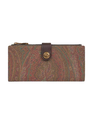 M0019 MARRONE