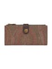 M0019 MARRONE