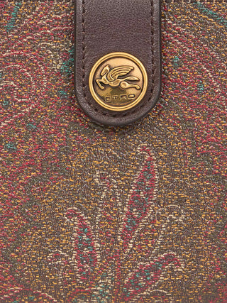 M0019 MARRONE