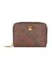 M0019 MARRONE