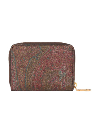 Portefeuille Etro - WP2D0022-AA027