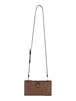 M0019 MARRONE