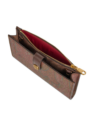 Portefeuille Etro - WP2S0004-AA027