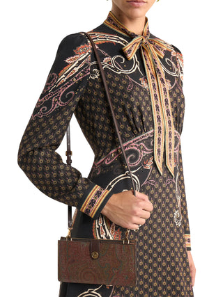 Portefeuille Etro - WP2S0004-AA027