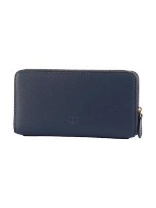 Pinko Wallet - RYDER VIT