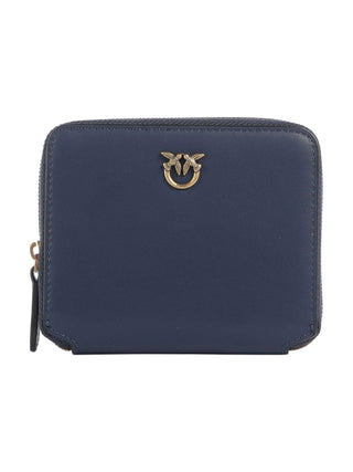 Portafoglio Pinko - TAYLOR VIT