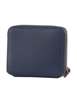 Portafoglio Pinko - TAYLOR VIT