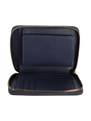 Portafoglio Pinko - TAYLOR VIT