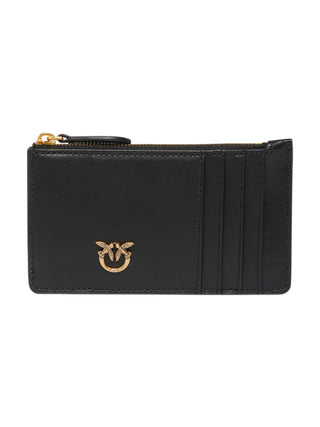 Pinko Brieftasche - AIRONE