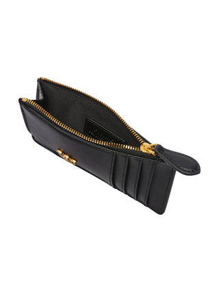 Pinko Wallet - AIRONE