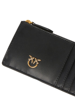 Pinko Wallet - AIRONE