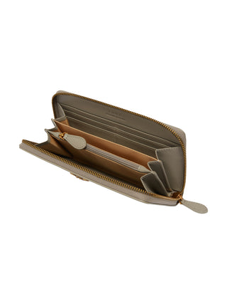 Pinko Wallet - RYDER VIT