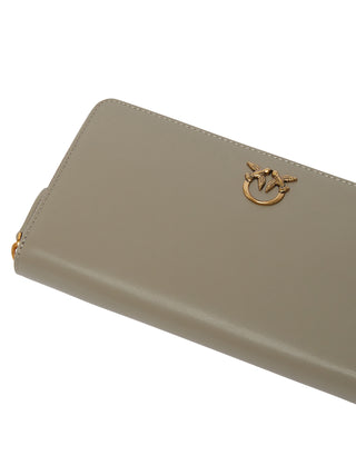 Pinko Wallet - RYDER VIT