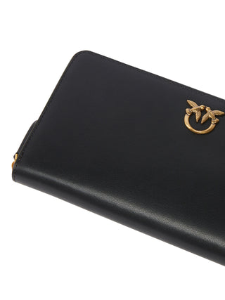 Portefeuille Pinko - RYDER VIT