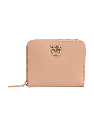 Pinko Brieftasche - TAYLOR VIT