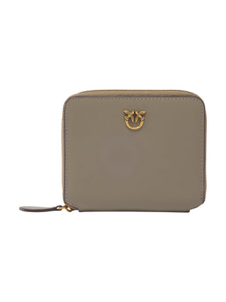 Pinko Brieftasche - TAYLOR VIT