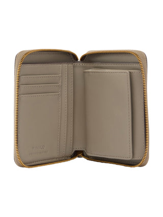 Pinko Wallet - TAYLOR VIT