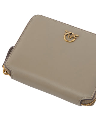 Pinko Wallet - TAYLOR VIT