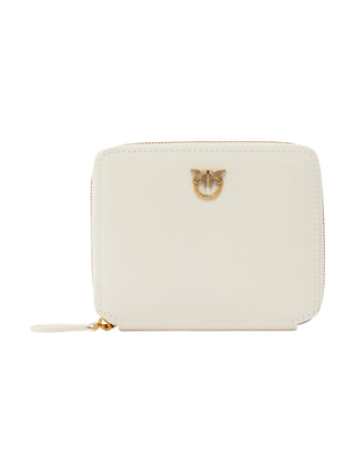 Pinko Brieftasche - TAYLOR VIT
