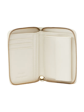 Portefeuille Pinko - TAYLOR VIT